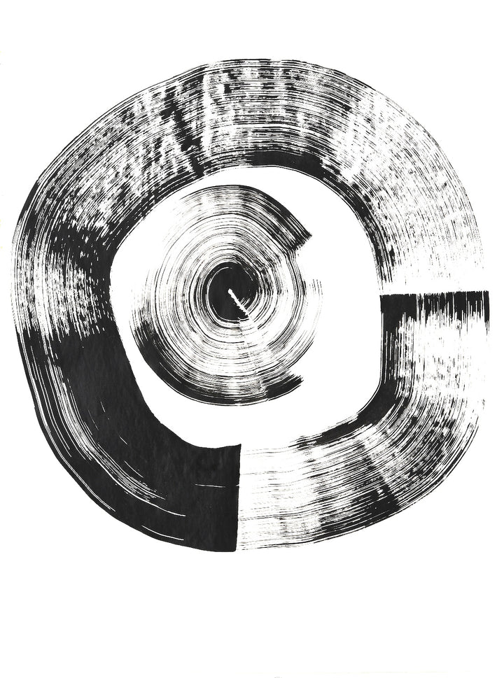 Circles
