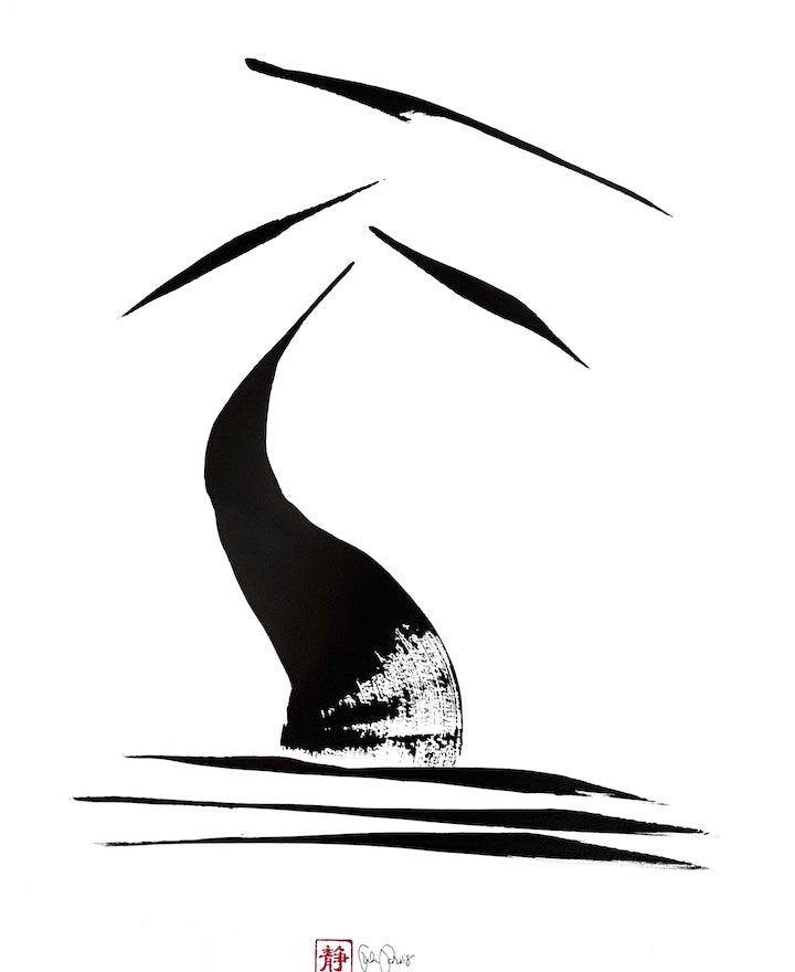 Emergence