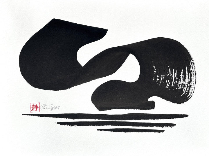 Prostration