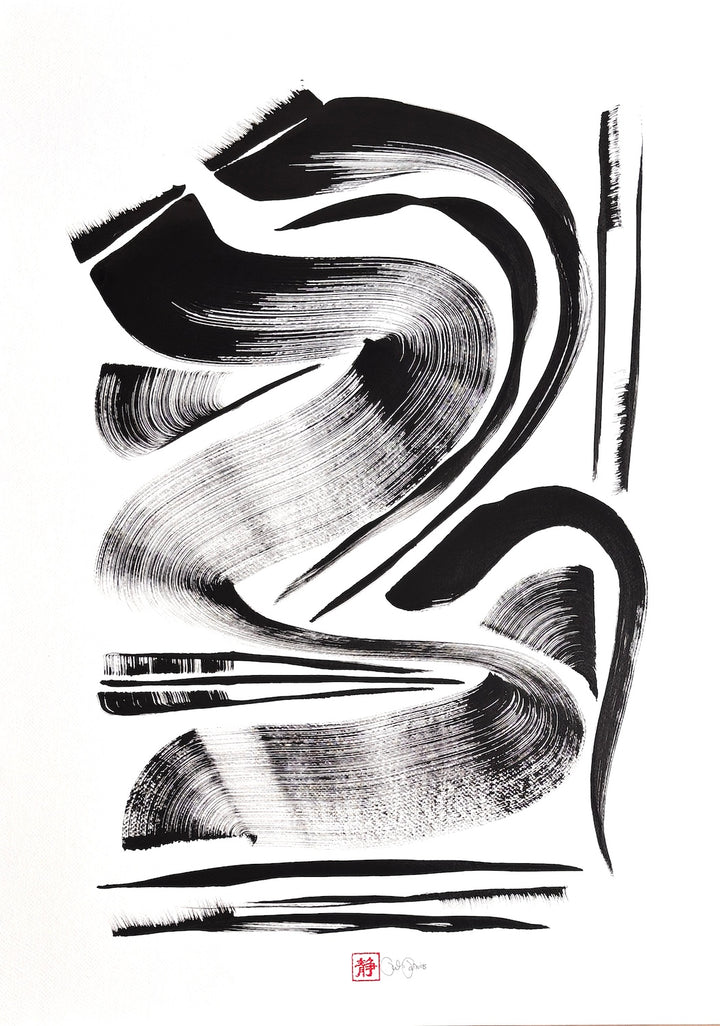 Twin Arcs