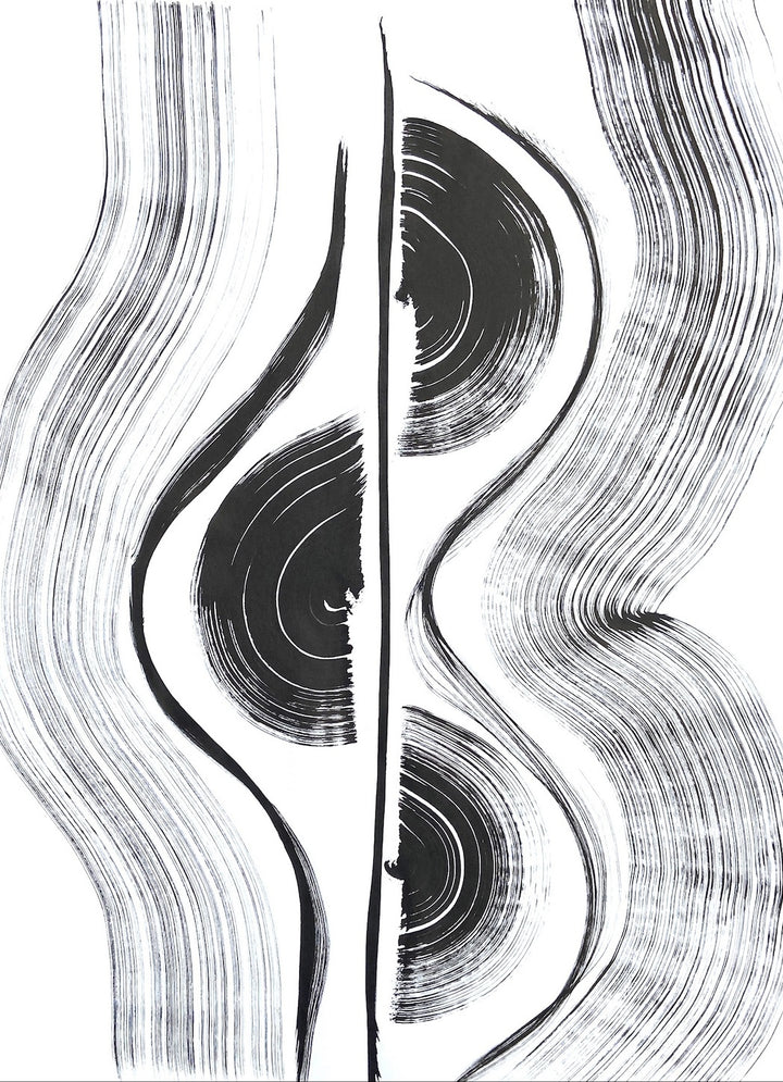 Two Rivers