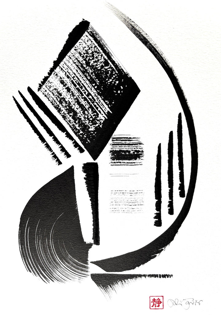 Vibration