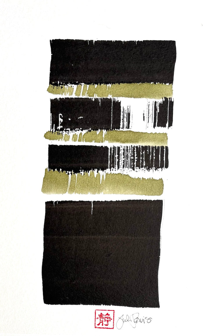 Threads
